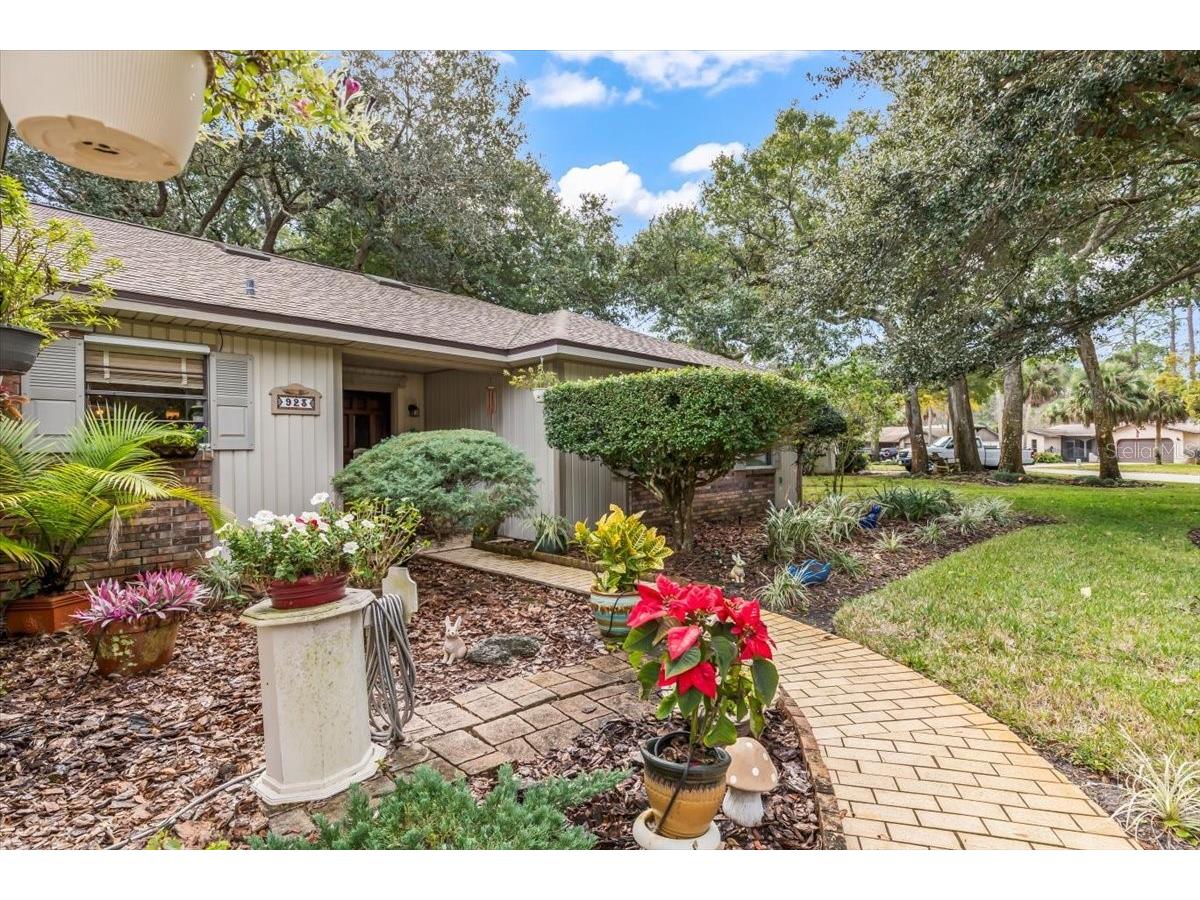 923 Northbrook Drive Ormond Beach FL 32174 FC315544 image49