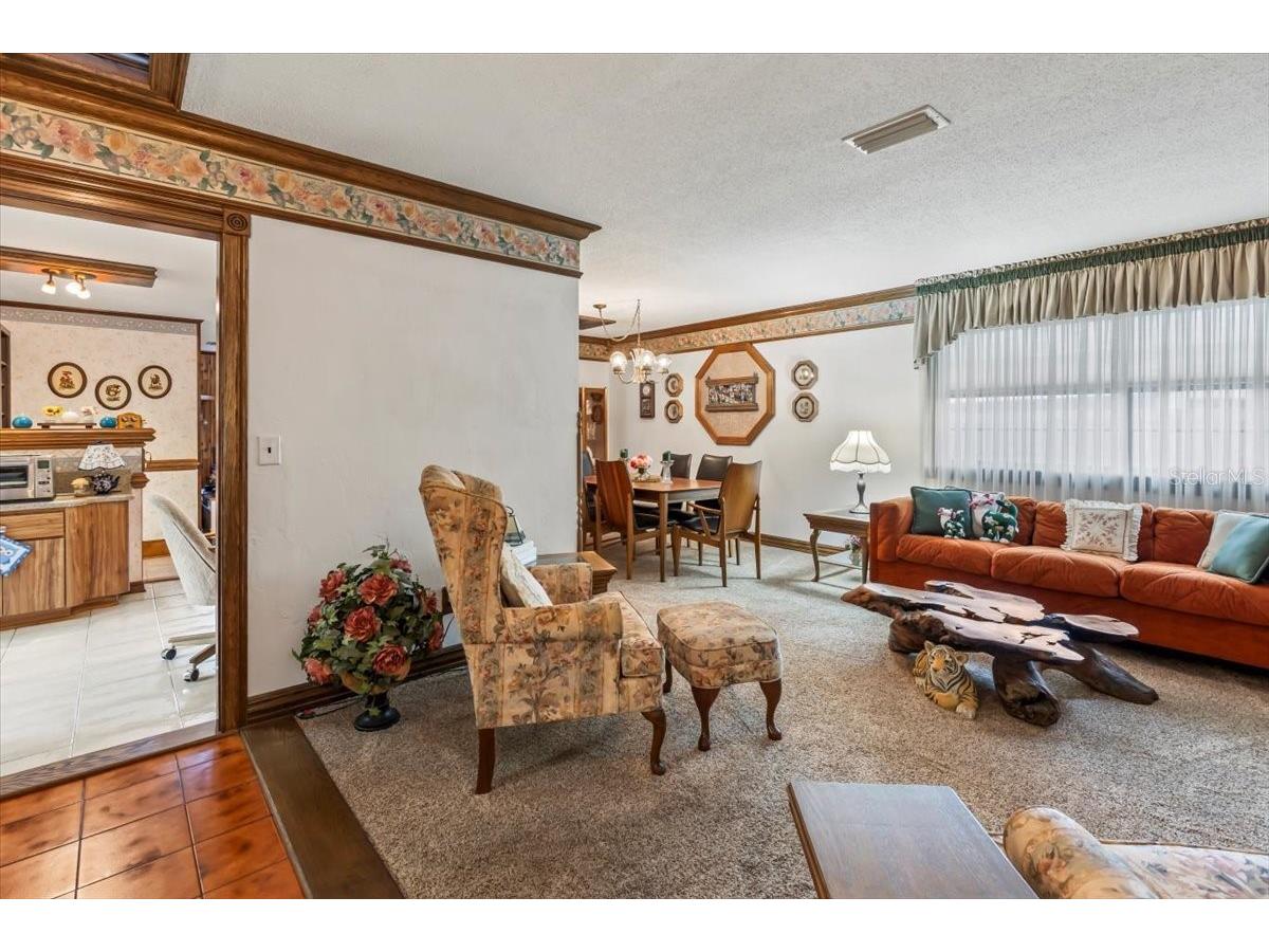 923 Northbrook Drive Ormond Beach FL 32174 FC315544 image5