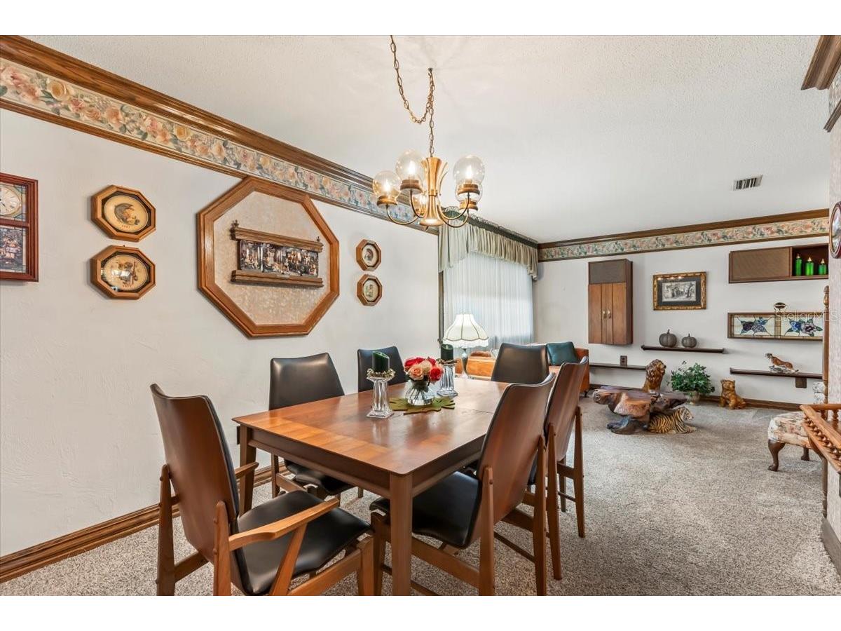 923 Northbrook Drive Ormond Beach FL 32174 FC315544 image6