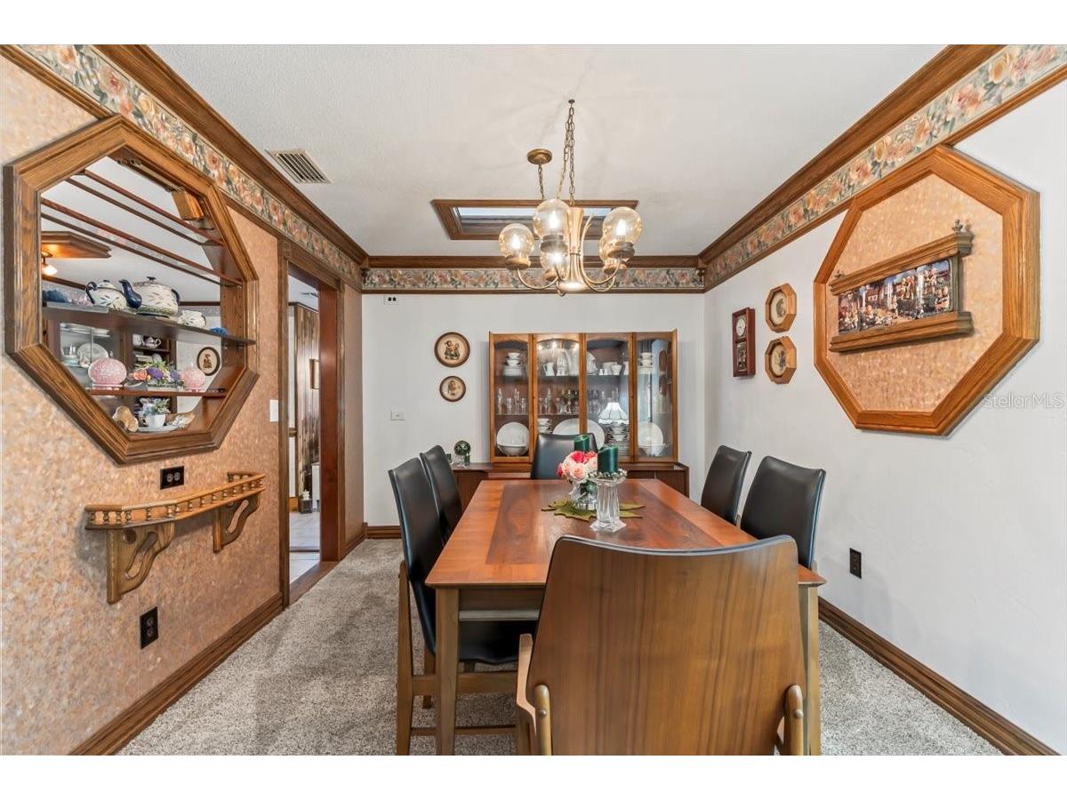 923 Northbrook Drive Ormond Beach FL 32174 FC315544 image7