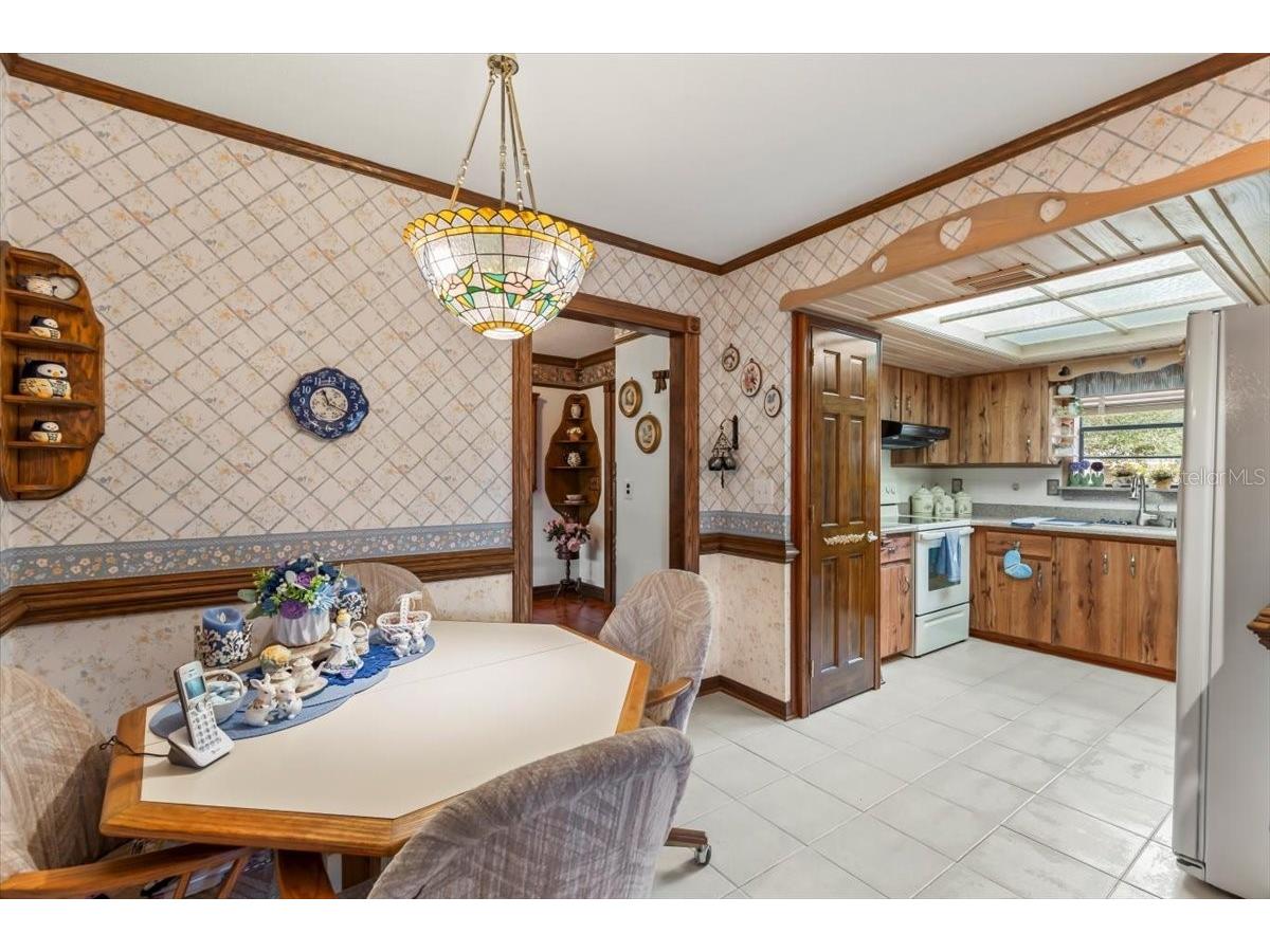 923 Northbrook Drive Ormond Beach FL 32174 FC315544 image8