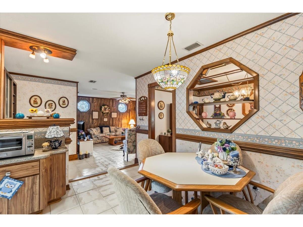 923 Northbrook Drive Ormond Beach FL 32174 FC315544 image9