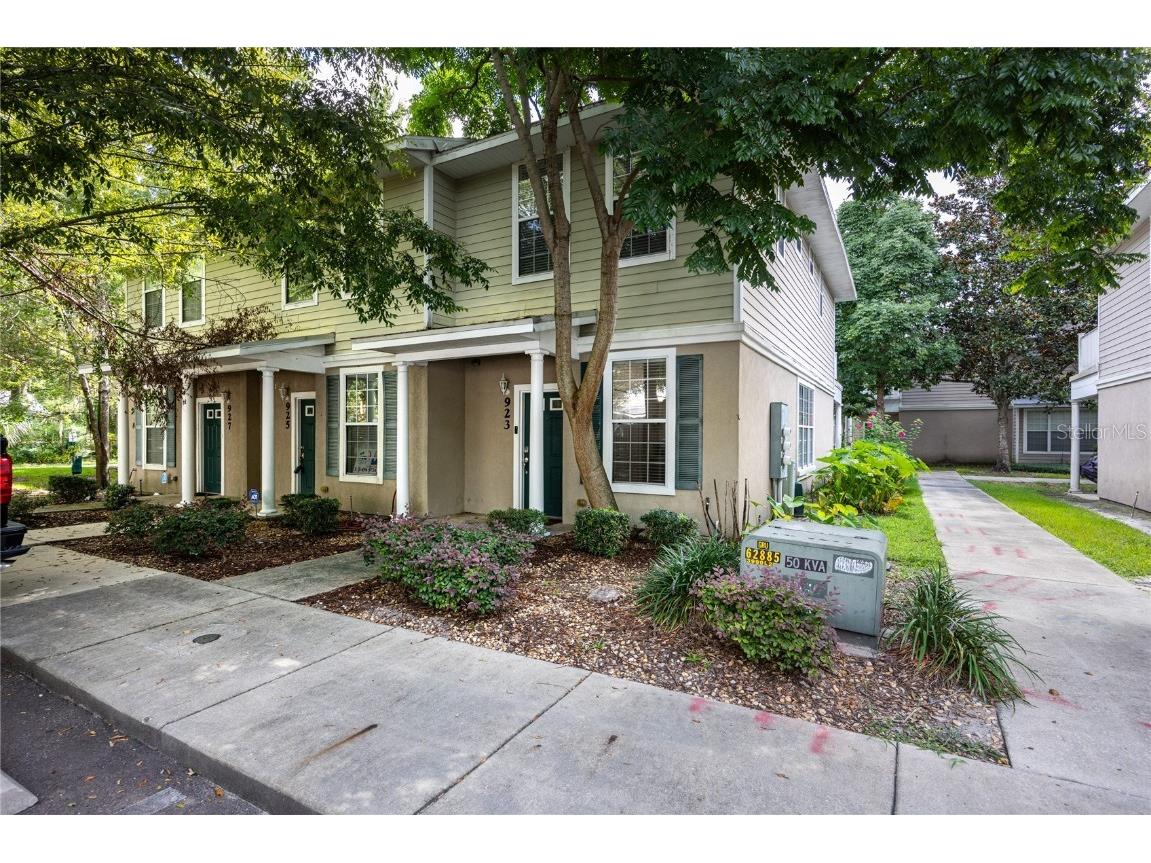 923 NW 21st Avenue Gainesville FL 32609 GC523797 image1