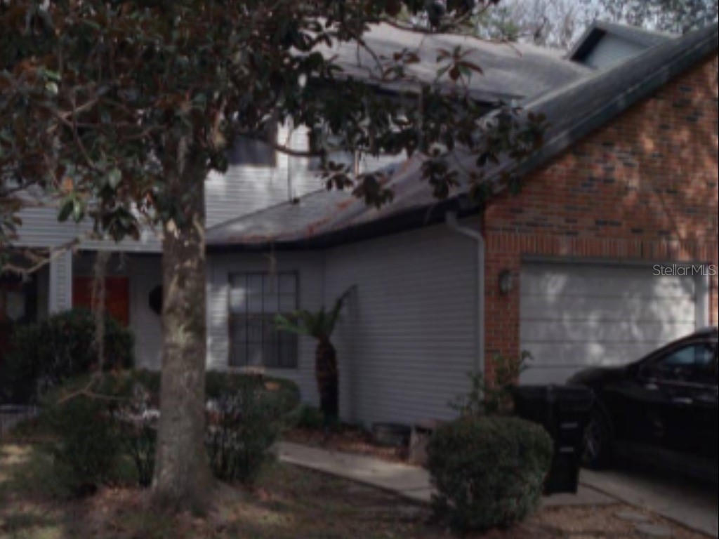 923 NW 42nd Terrace Gainesville FL 32605 GC523498 image1