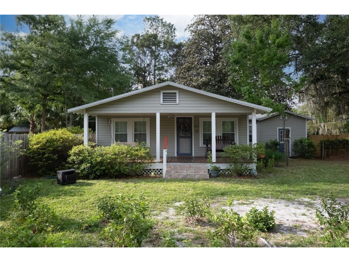 923 NW 44th Avenue Gainesville FL 32609 GC512734 image1