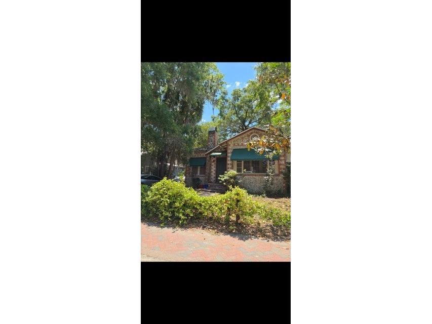 923 NW 5th Avenue NW Gainesville FL 32601 O6400298 image1