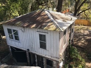 923 NW 5th Avenue NW Gainesville FL 32601 O6400298 image6