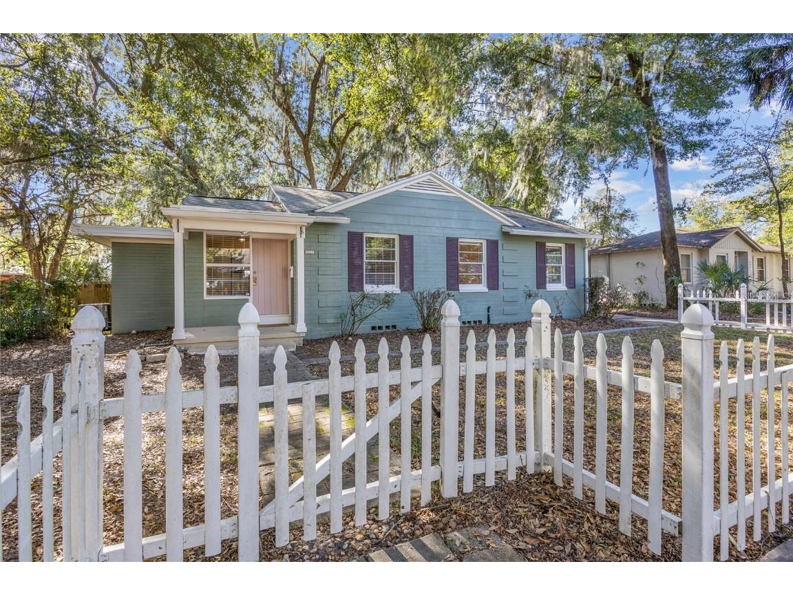 923 NW 9th Avenue Gainesville FL 32601 GC526648 image1