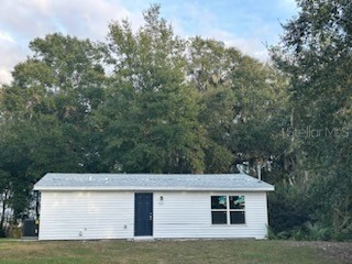 923 Oxford Street Longwood FL 32750 O6161404 image1