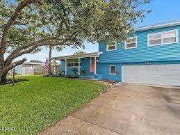 923 Peninsula Drive Ormond Beach FL 32176 J1003529 image1