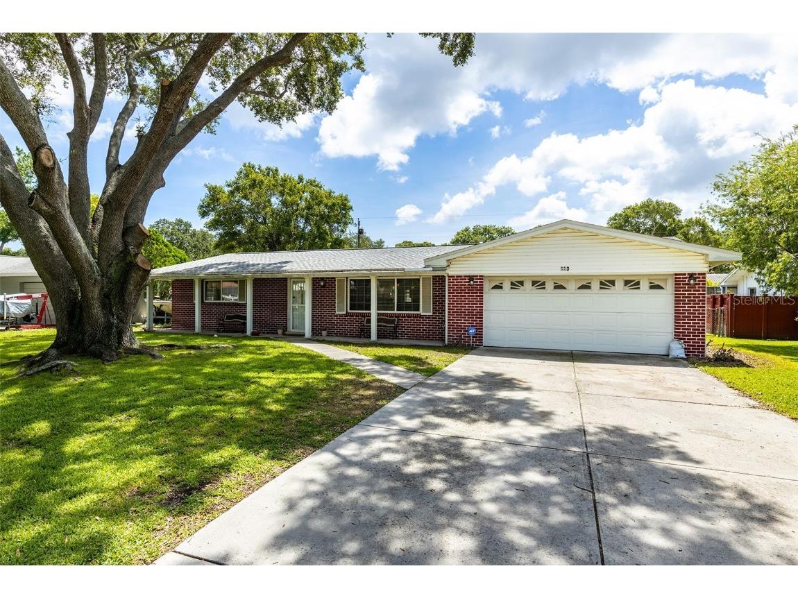 923 Phyllis Avenue Largo FL 33771 U8209624 image1