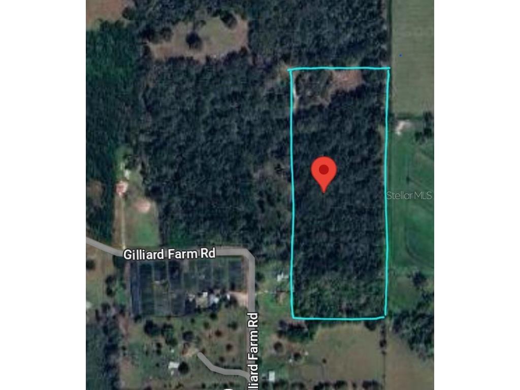 923 Poncho Lane Wauchula FL 33873 TB8339090 image1