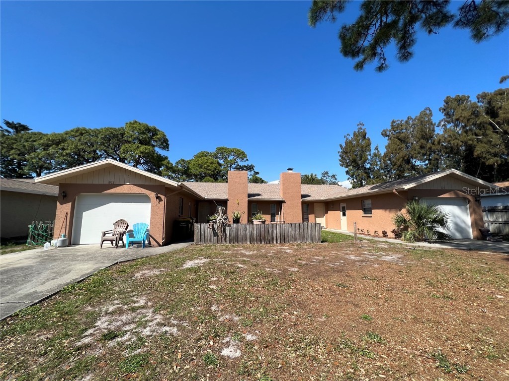 923 Royal Palm Drive Sarasota FL 34234 A4603356 image1
