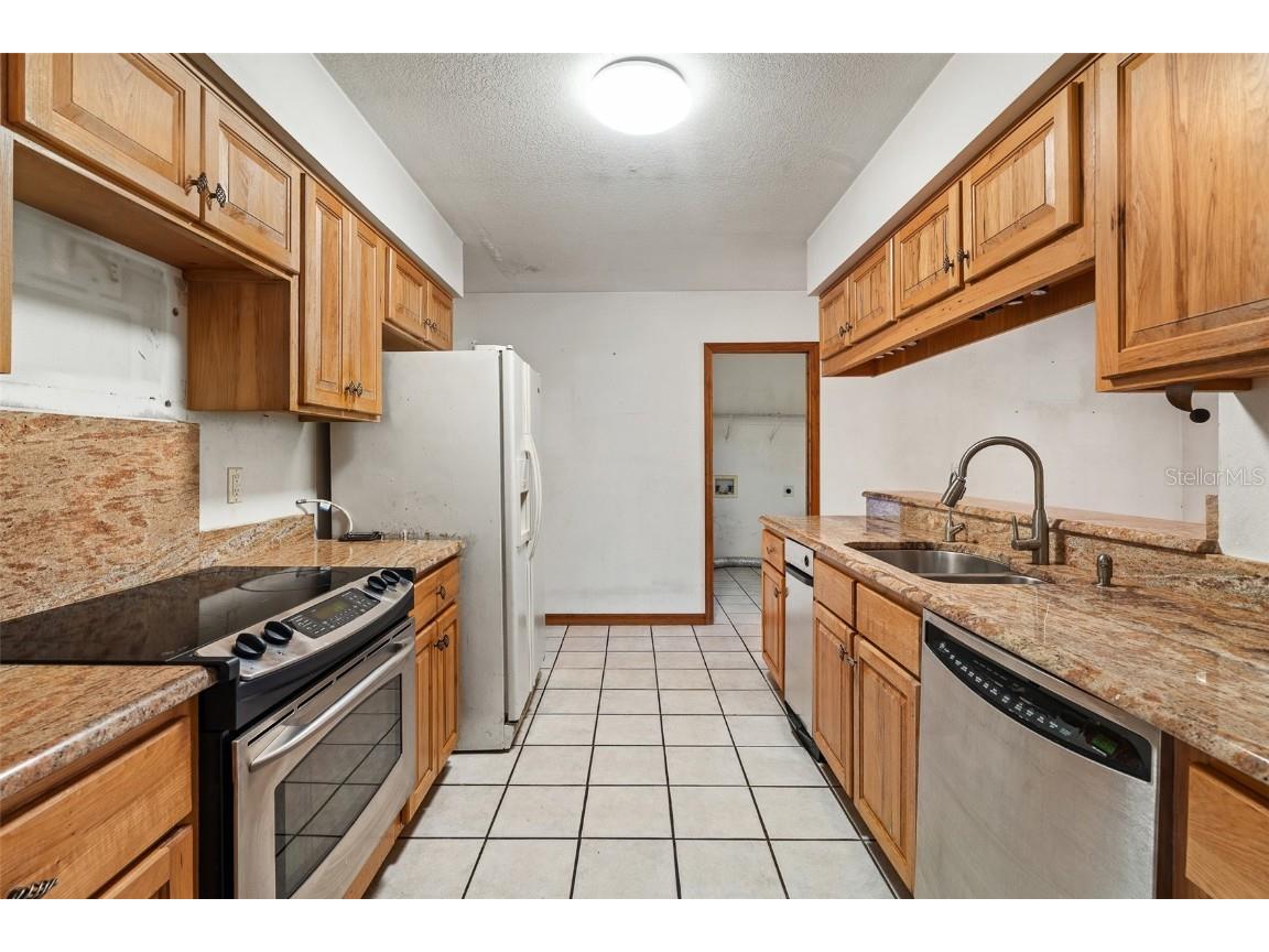 923 S County Road 315 Interlachen FL 32148 GC534102 image10