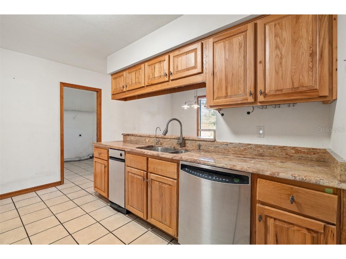 923 S County Road 315 Interlachen FL 32148 GC534102 image11