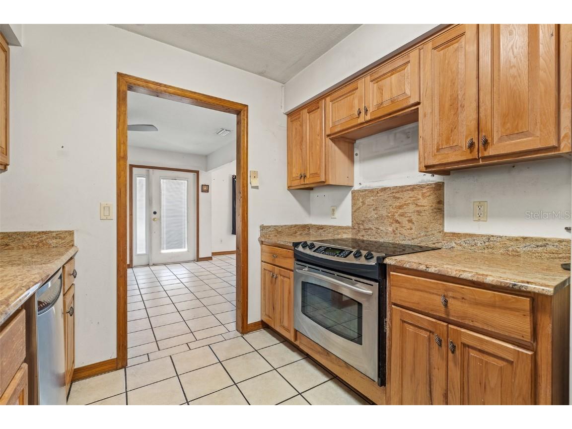 923 S County Road 315 Interlachen FL 32148 GC534102 image12