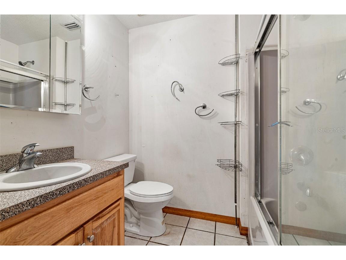 923 S County Road 315 Interlachen FL 32148 GC534102 image13