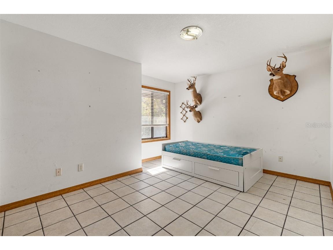 923 S County Road 315 Interlachen FL 32148 GC534102 image14