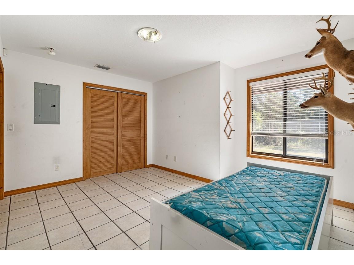 923 S County Road 315 Interlachen FL 32148 GC534102 image15