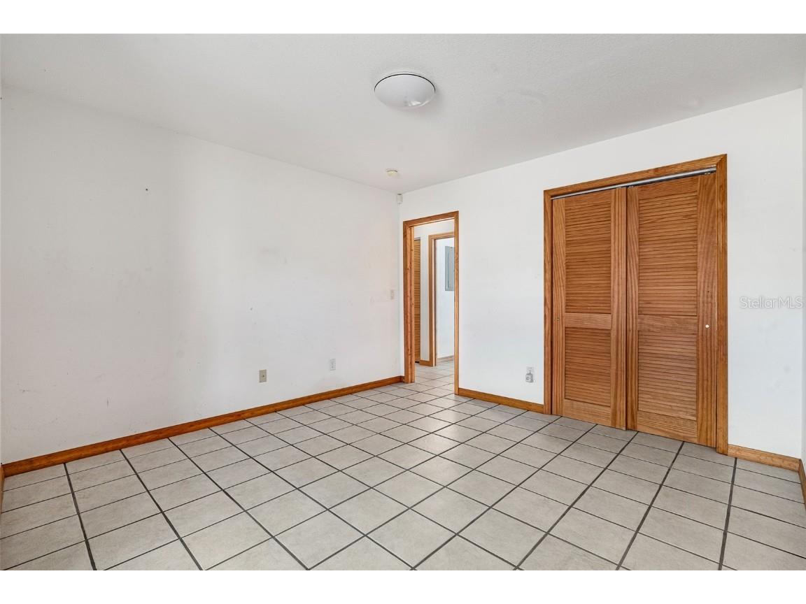 923 S County Road 315 Interlachen FL 32148 GC534102 image16