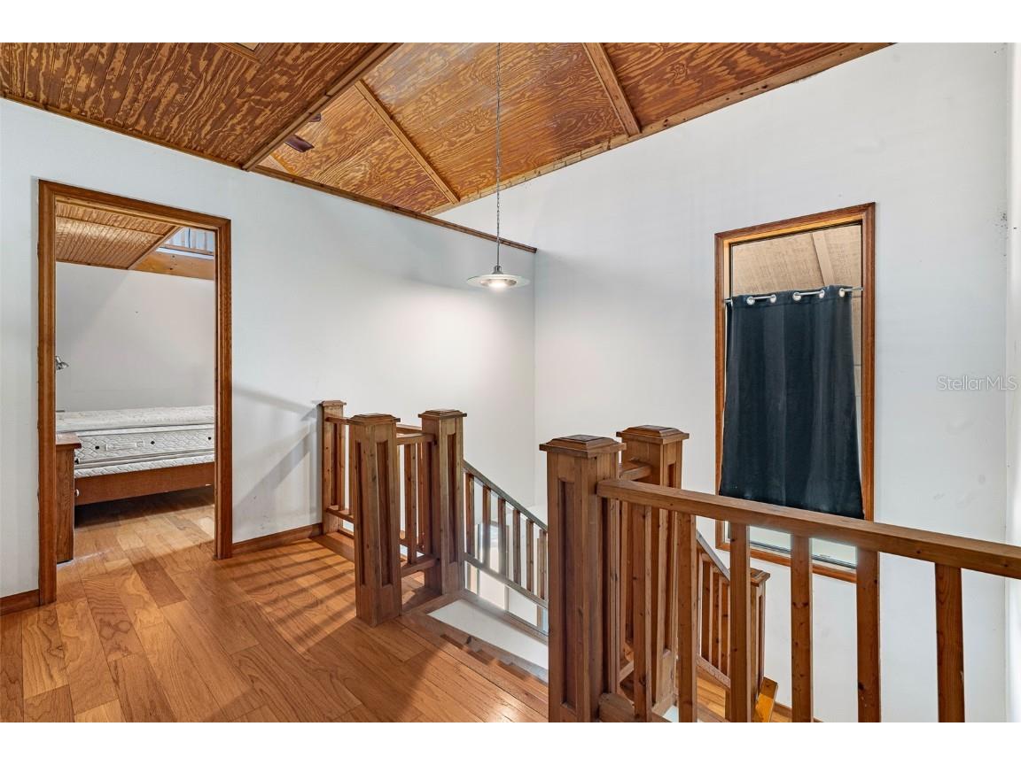 923 S County Road 315 Interlachen FL 32148 GC534102 image17