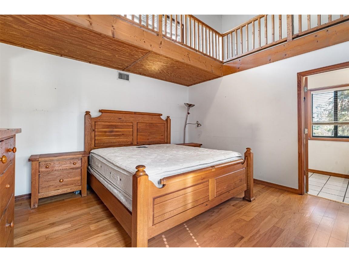 923 S County Road 315 Interlachen FL 32148 GC534102 image18