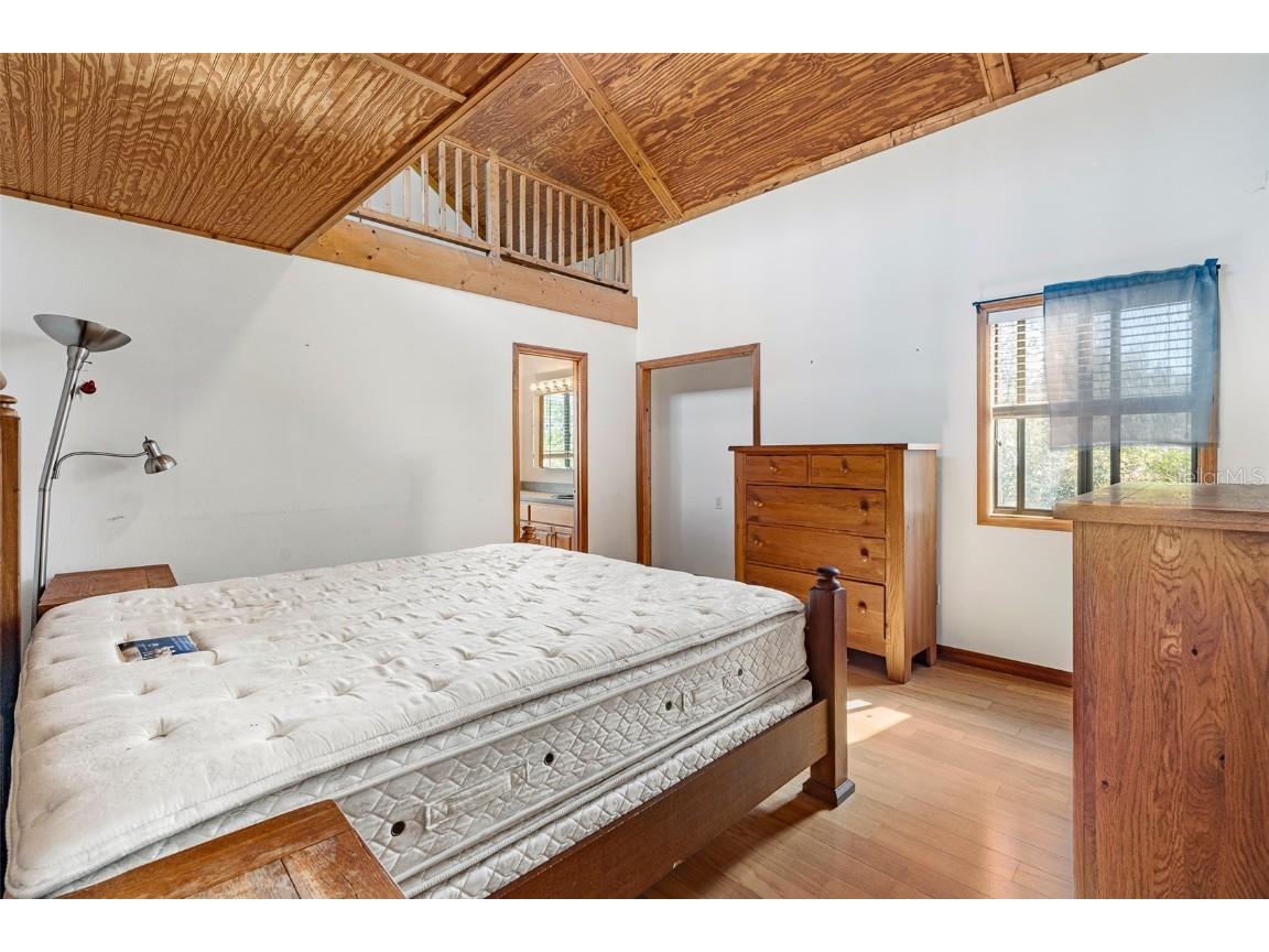 923 S County Road 315 Interlachen FL 32148 GC534102 image19