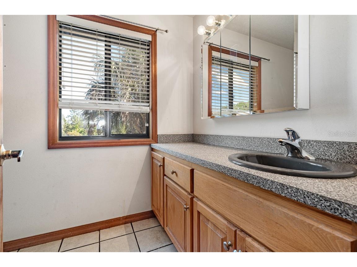 923 S County Road 315 Interlachen FL 32148 GC534102 image20