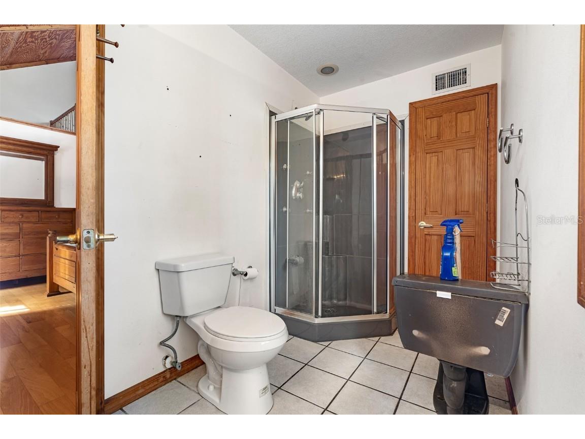 923 S County Road 315 Interlachen FL 32148 GC534102 image21