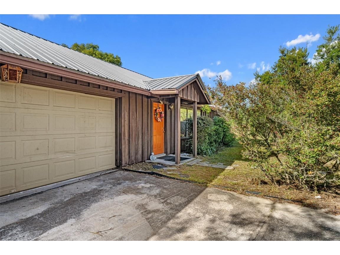 923 S County Road 315 Interlachen FL 32148 GC534102 image22