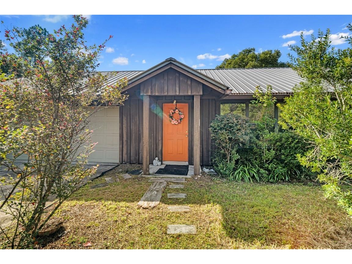 923 S County Road 315 Interlachen FL 32148 GC534102 image23