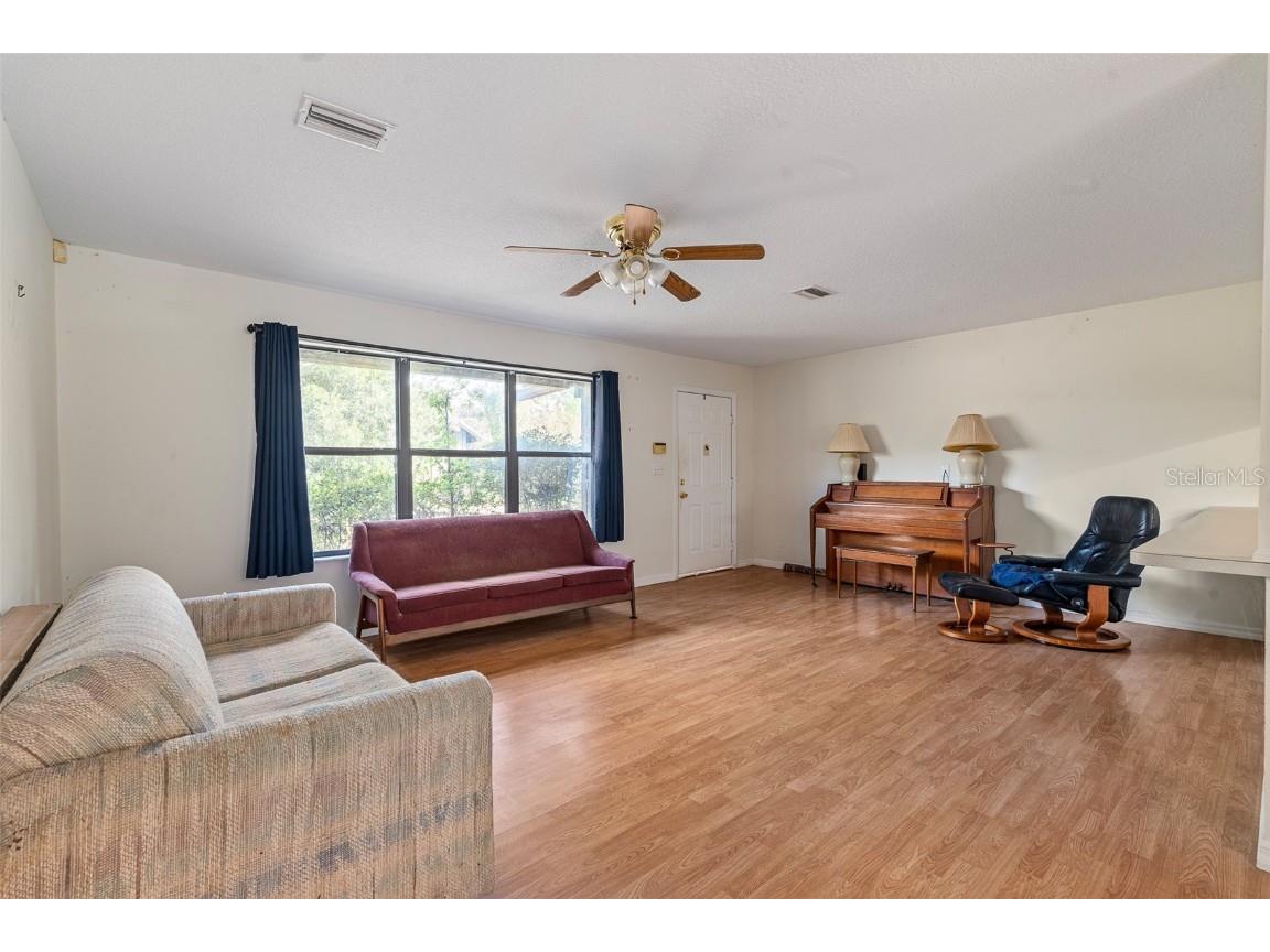 923 S County Road 315 Interlachen FL 32148 GC534102 image24