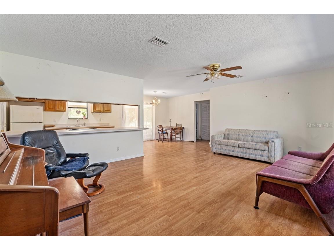 923 S County Road 315 Interlachen FL 32148 GC534102 image25