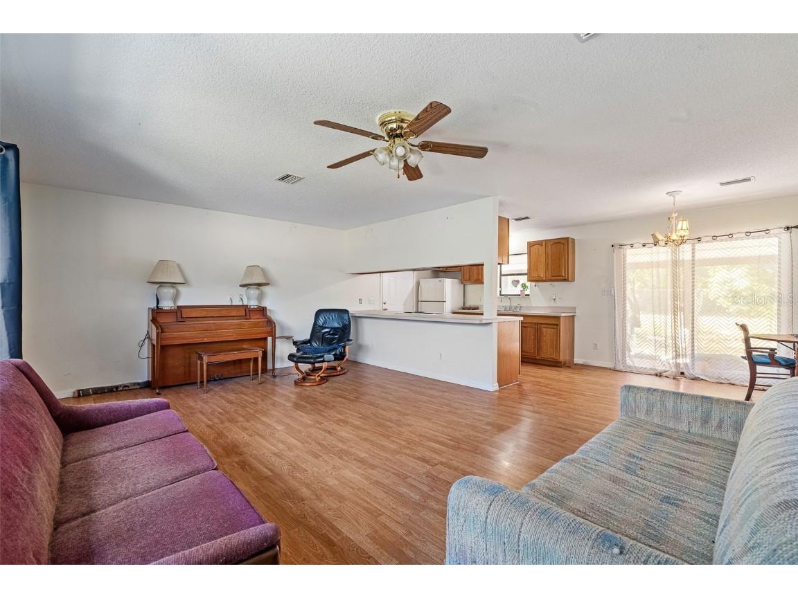 923 S County Road 315 Interlachen FL 32148 GC534102 image26