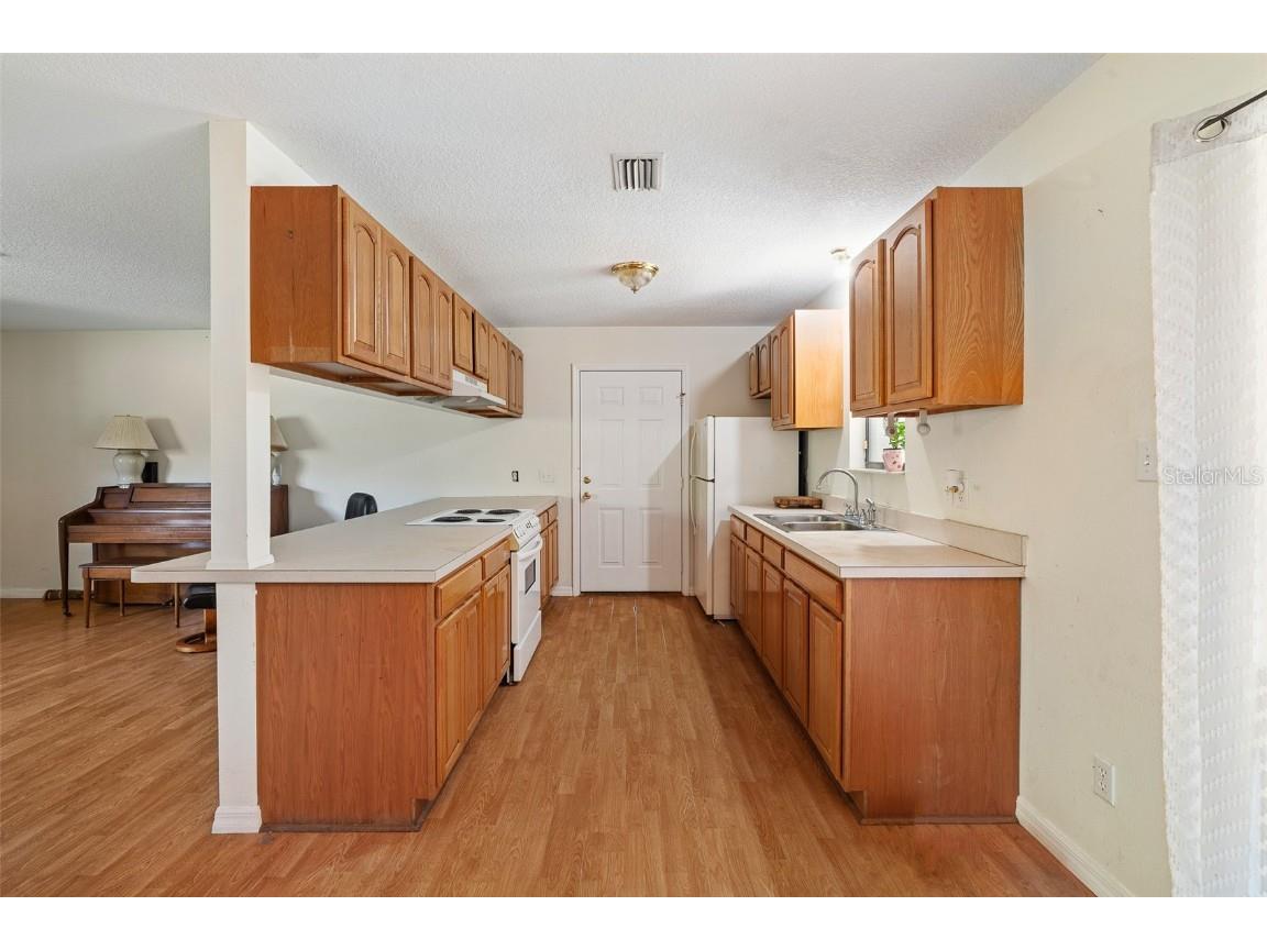 923 S County Road 315 Interlachen FL 32148 GC534102 image27