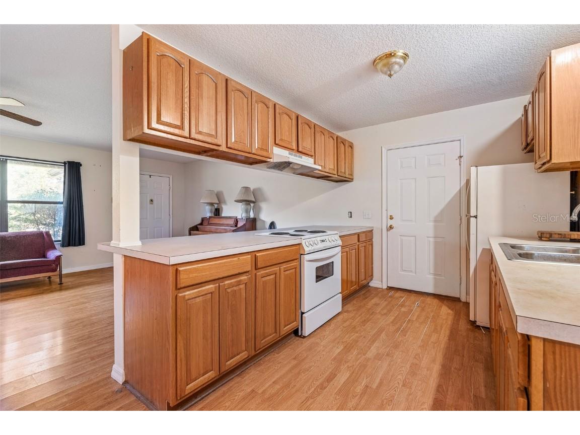 923 S County Road 315 Interlachen FL 32148 GC534102 image28