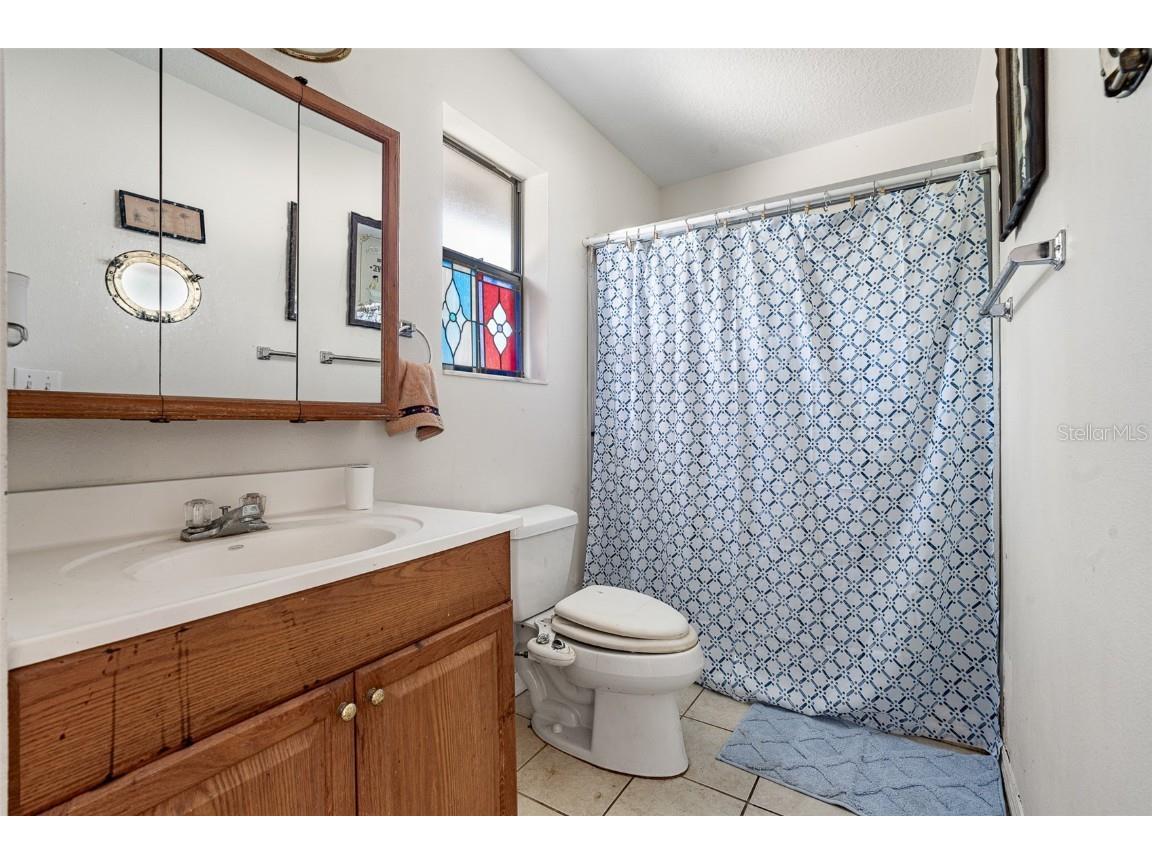 923 S County Road 315 Interlachen FL 32148 GC534102 image29