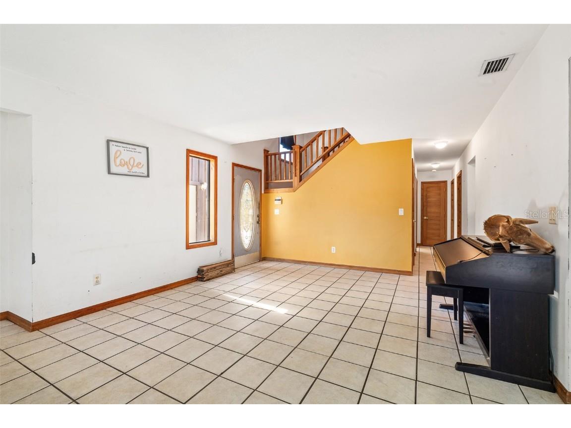 923 S County Road 315 Interlachen FL 32148 GC534102 image3