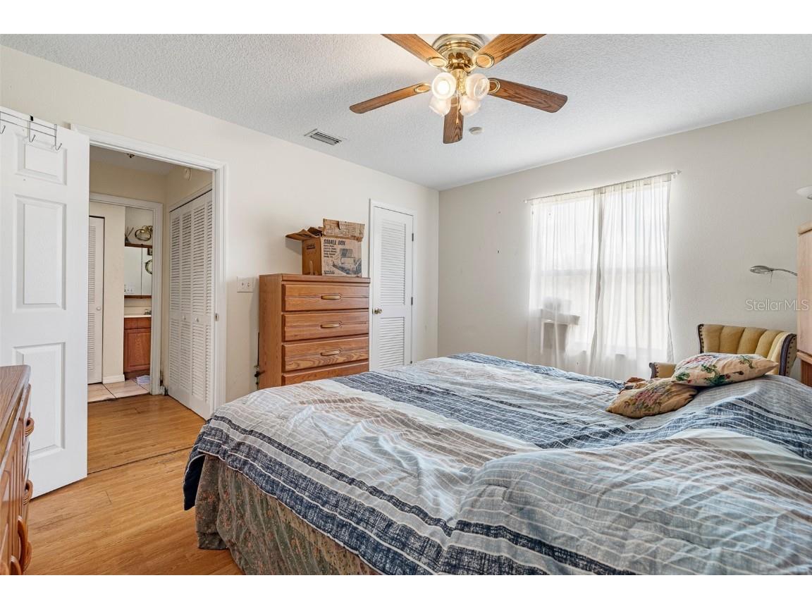 923 S County Road 315 Interlachen FL 32148 GC534102 image30