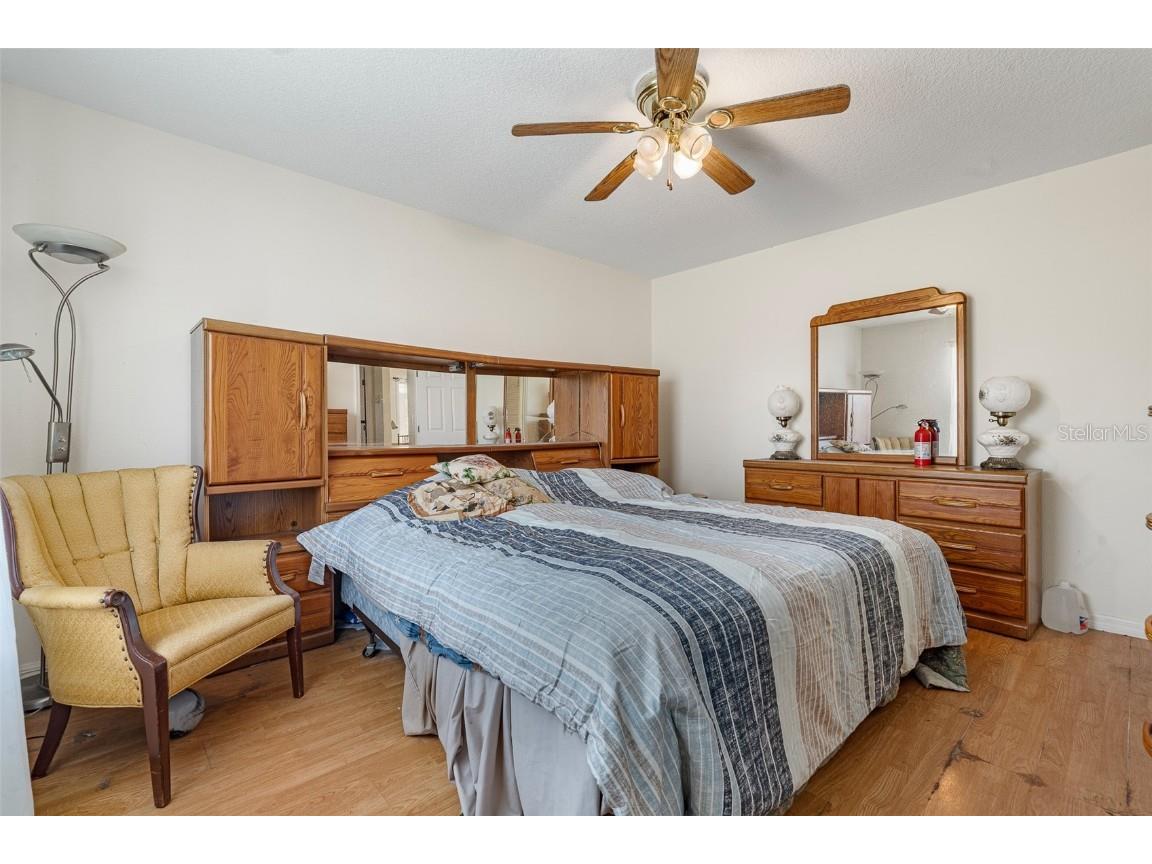 923 S County Road 315 Interlachen FL 32148 GC534102 image31