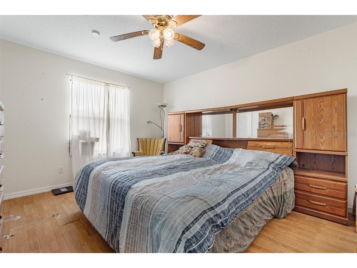 923 S County Road 315 Interlachen FL 32148 GC534102 image32