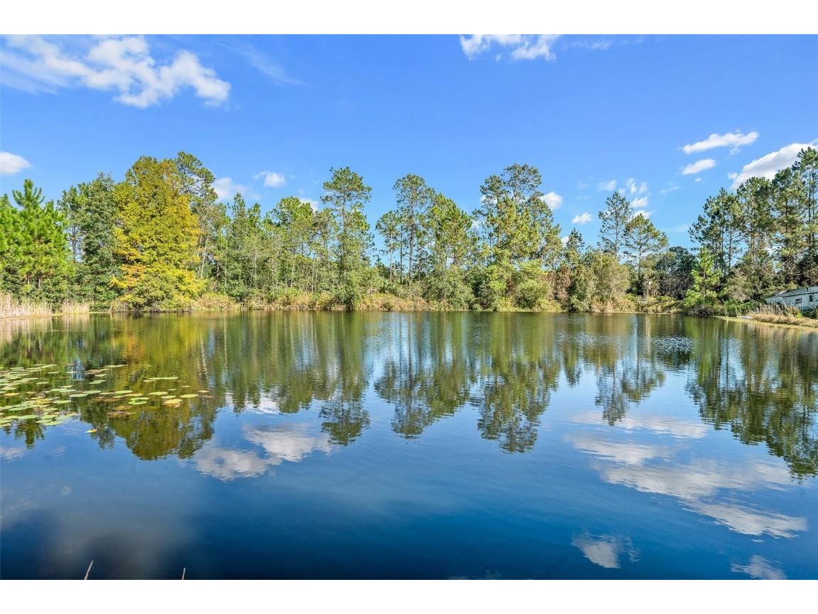 923 S County Road 315 Interlachen FL 32148 GC534102 image33