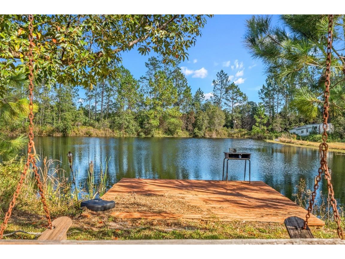 923 S County Road 315 Interlachen FL 32148 GC534102 image34