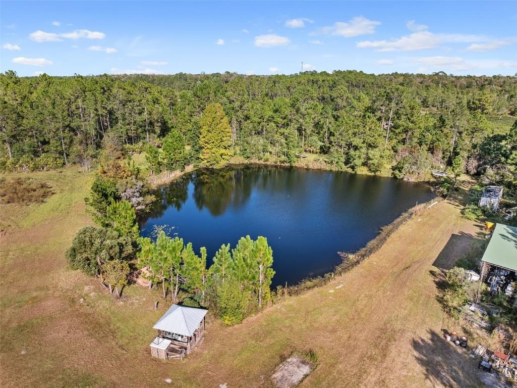 923 S County Road 315 Interlachen FL 32148 GC534102 image35