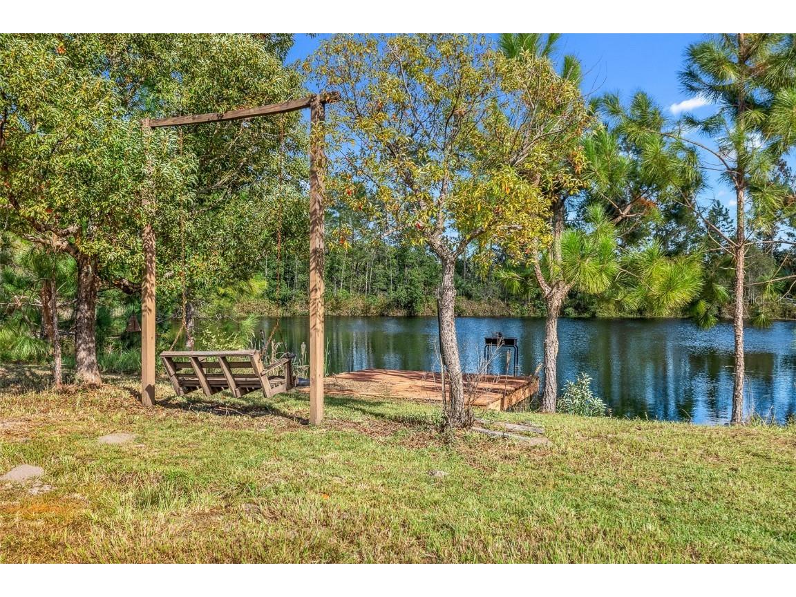 923 S County Road 315 Interlachen FL 32148 GC534102 image36