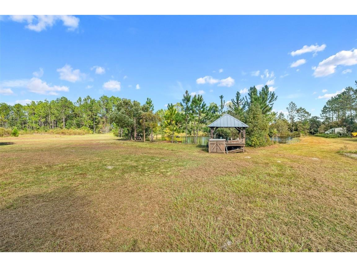 923 S County Road 315 Interlachen FL 32148 GC534102 image37