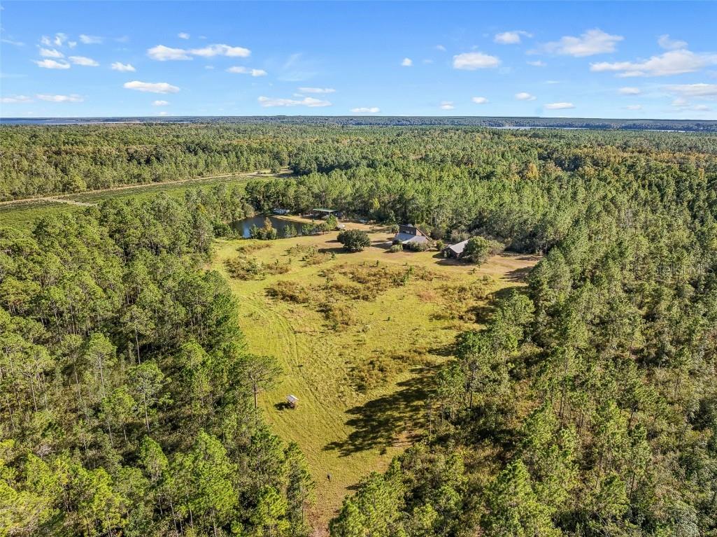 923 S County Road 315 Interlachen FL 32148 GC534102 image38