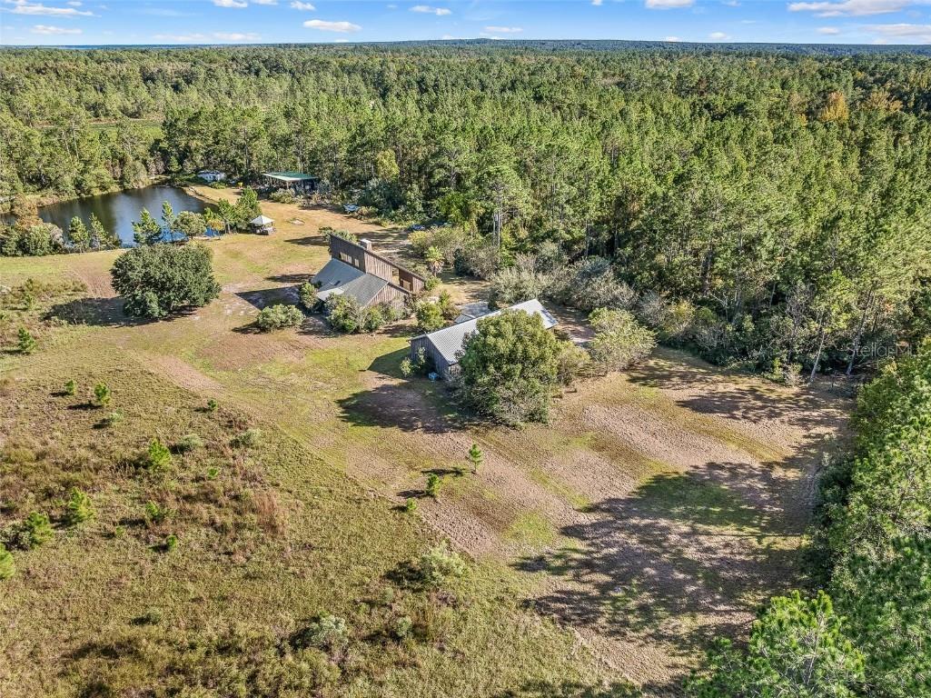 923 S County Road 315 Interlachen FL 32148 GC534102 image39