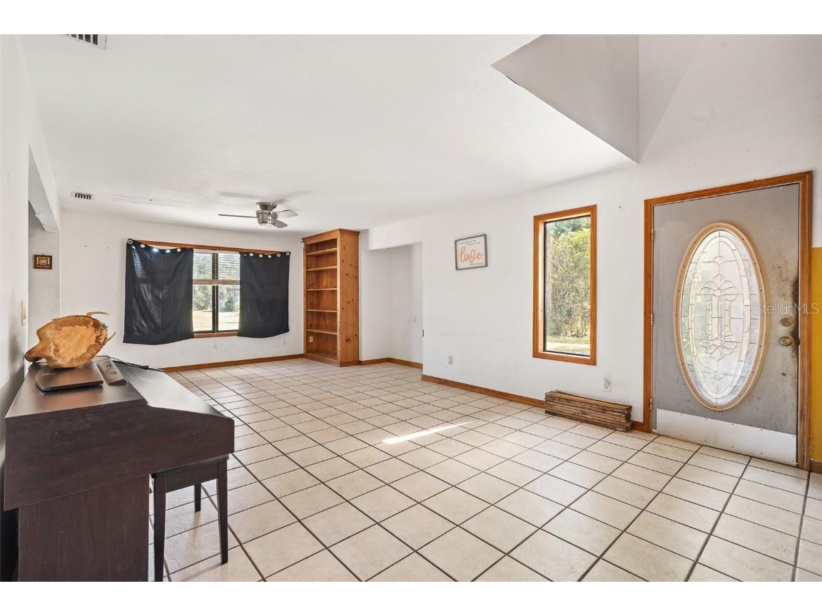 923 S County Road 315 Interlachen FL 32148 GC534102 image4