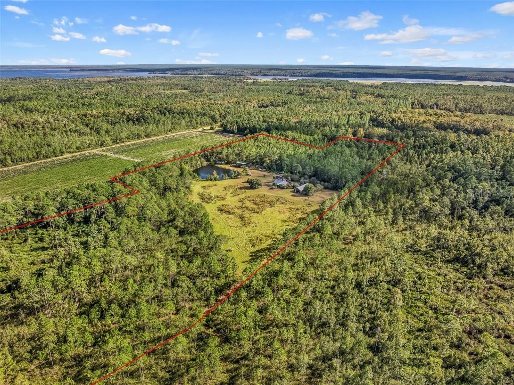 923 S County Road 315 Interlachen FL 32148 GC534102 image41